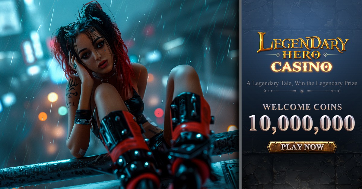 zeet baji Halloween Bonanza Sign up Bonus