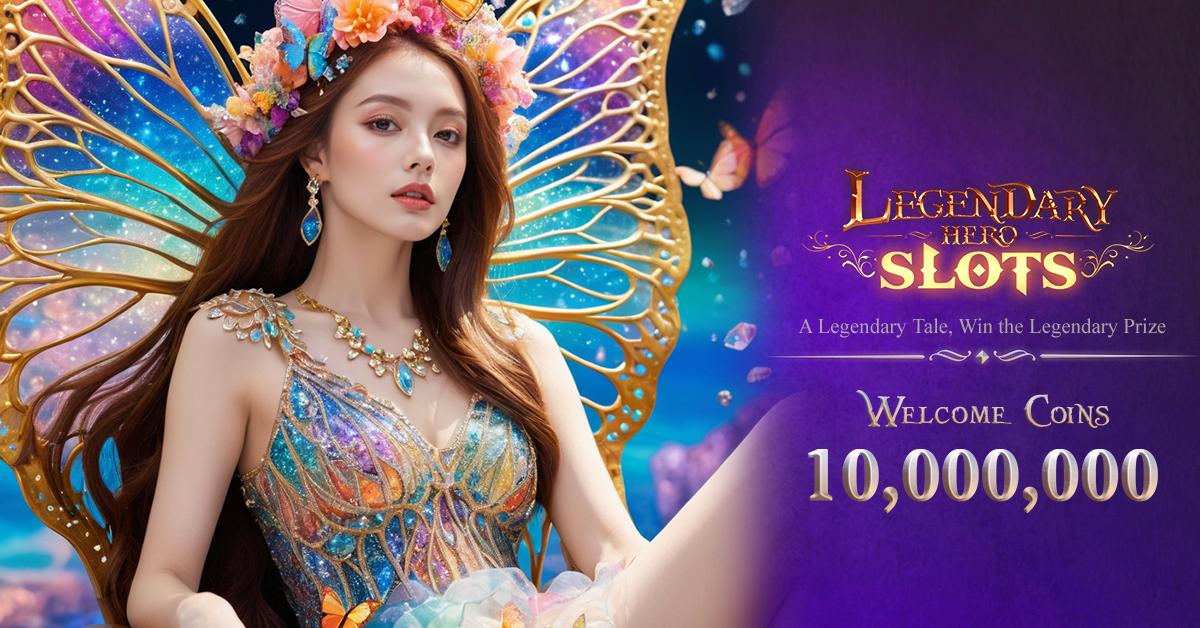 zeet baji Boxing King Bengal