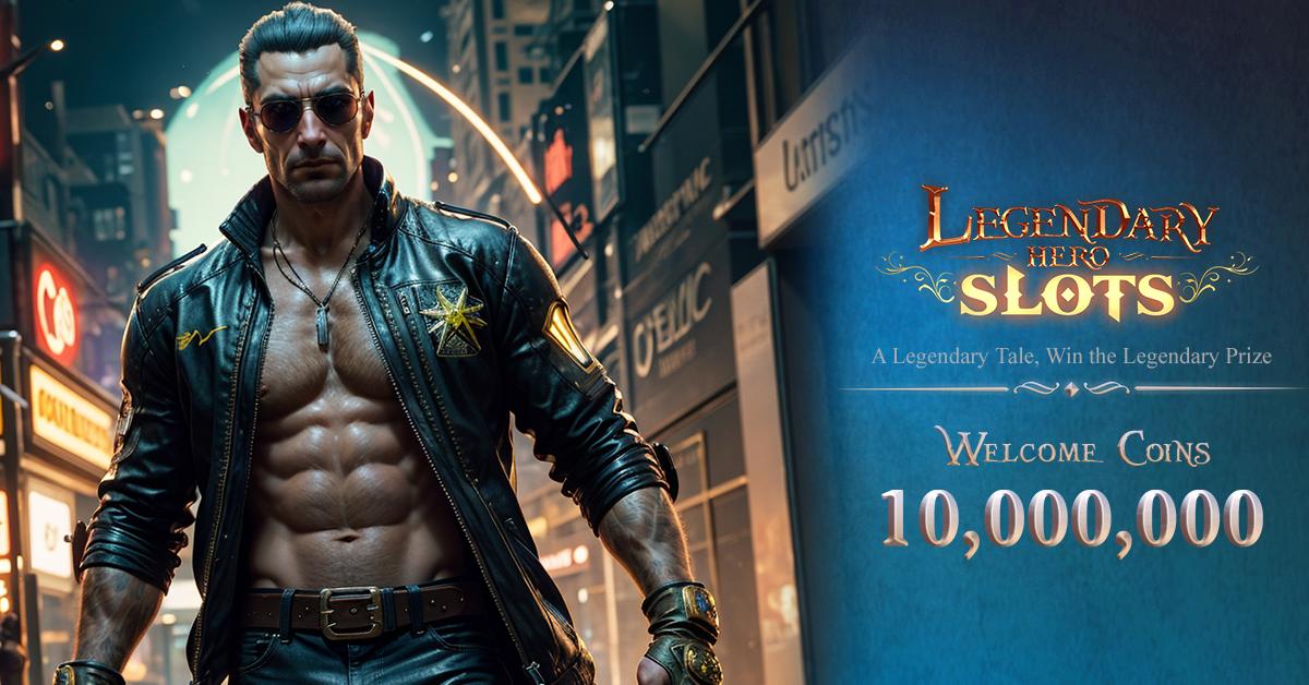 zeet baji Buffalo Power Hold and Win বিকাশ