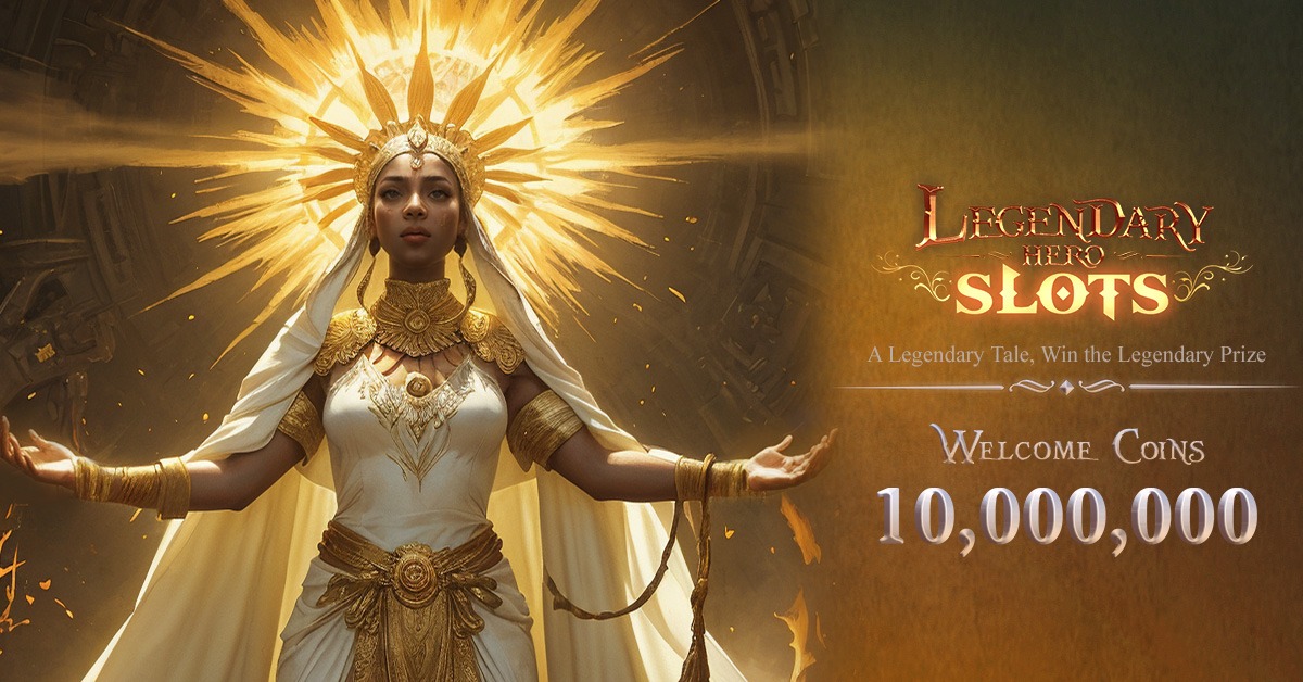 zeet baji Bali Vacation বিকাশ