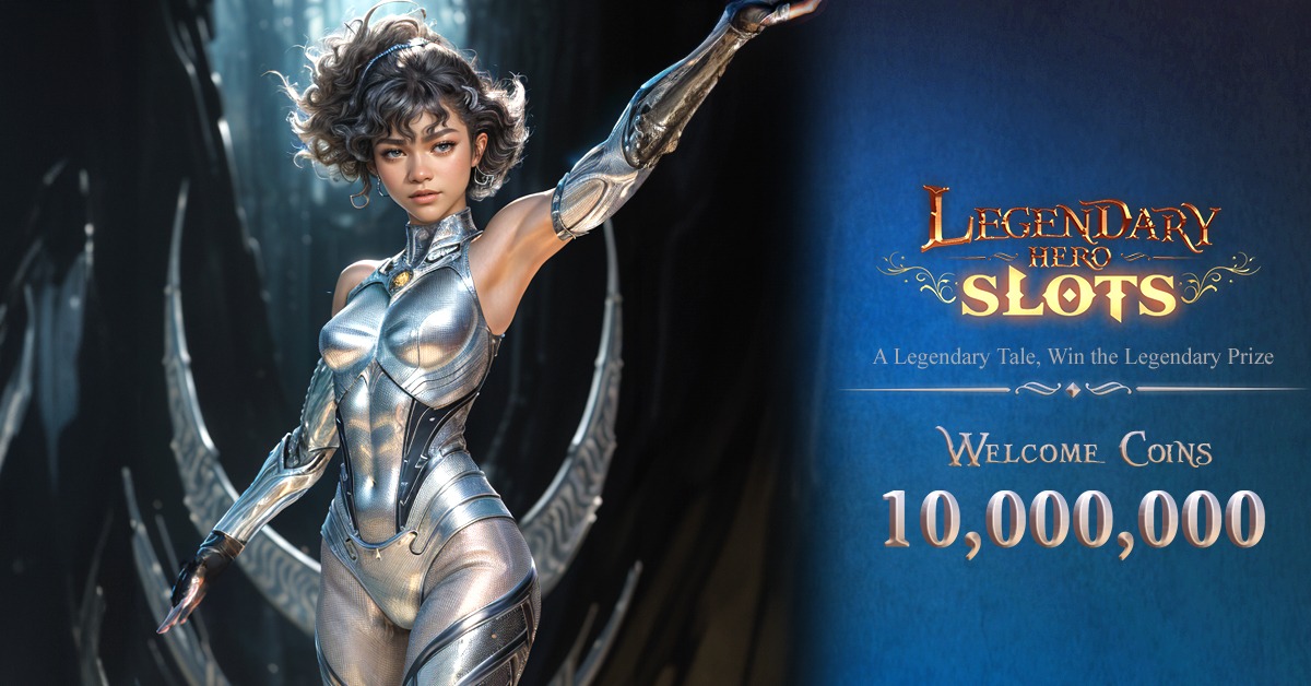 zeet baji Fire Strike 2 অ্যাপ ডাউনলোড