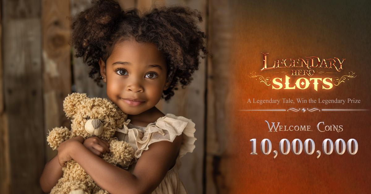 zeet baji Honey Honey Honey Apple Download