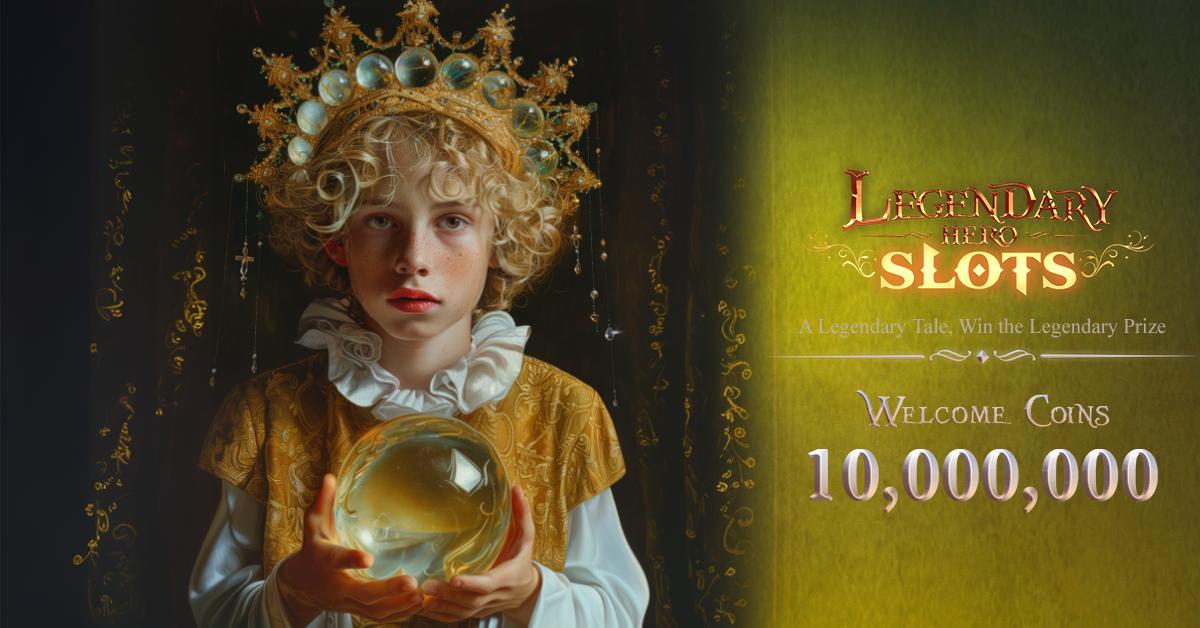 zeet baji Sun of Egypt 4： Hold and Win অ্যান্ড্রয়েড ডাউনলোড