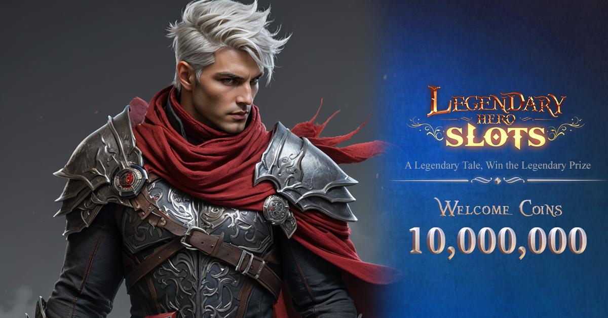 zeet baji Chilli Heat Megaways ফ্রি স্পিন