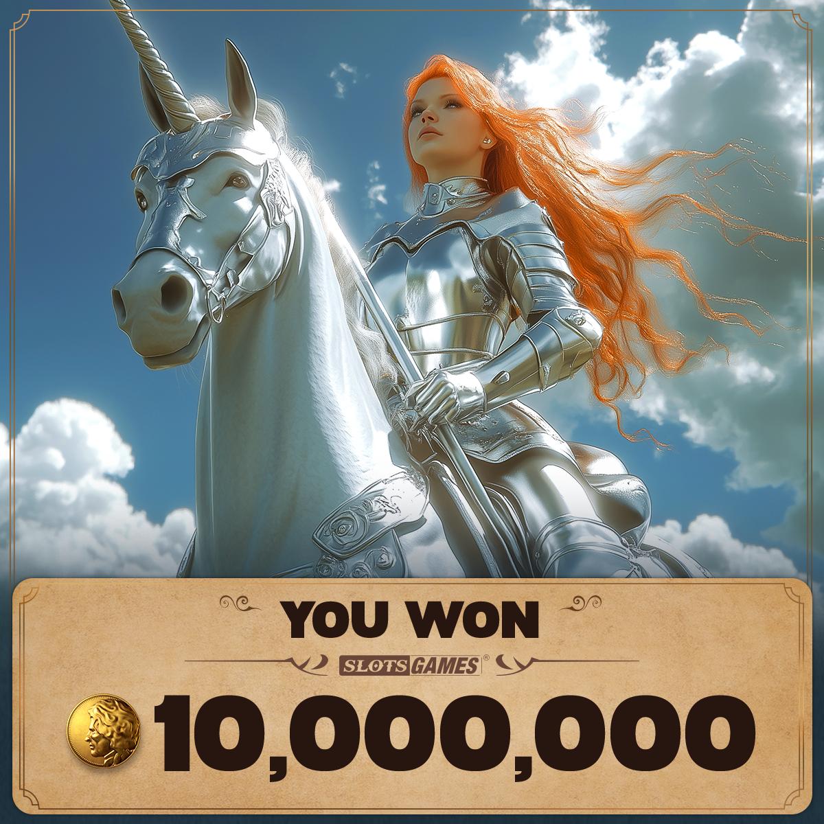 zeet baji Book of Dead অ্যাপ ডাউনলোড