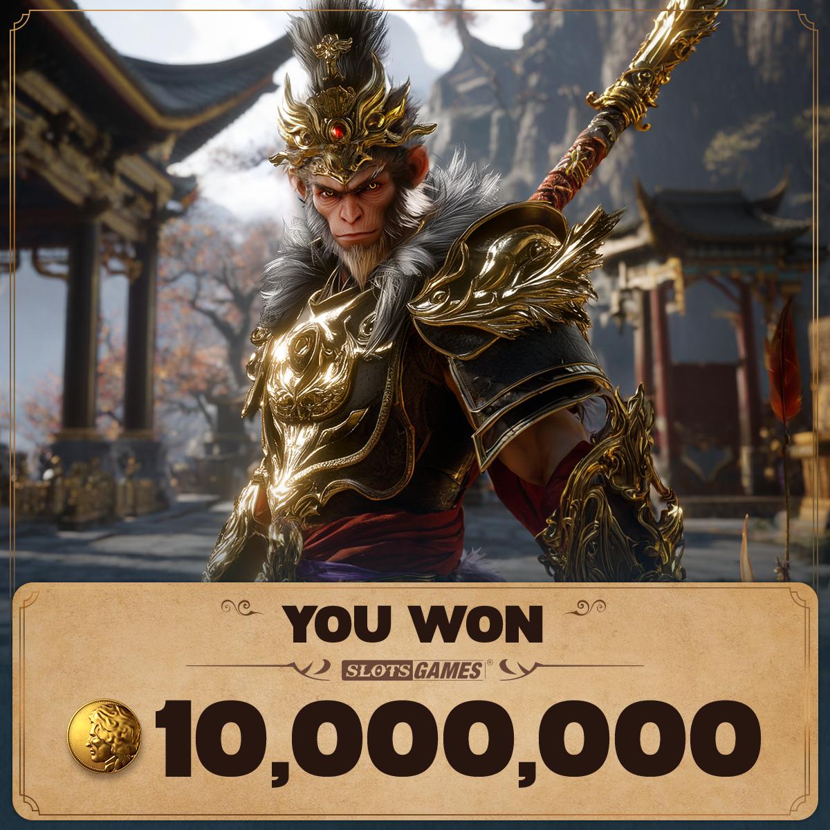 zeet baji Medusa অ্যান্ড্রয়েড ডাউনলোড