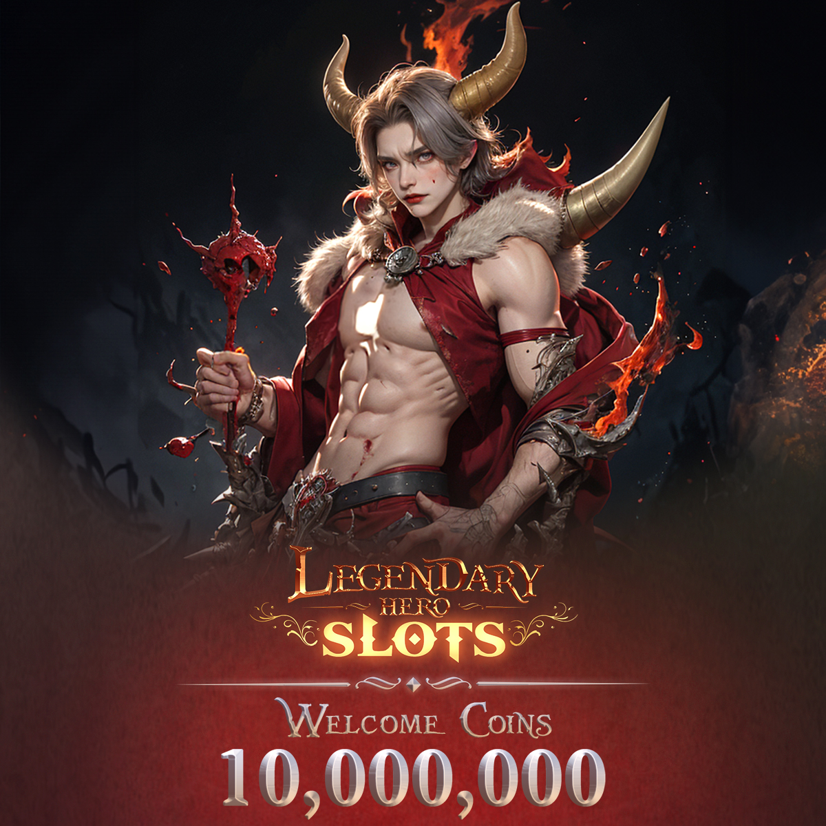 zeet baji Drum বেঙ্গল