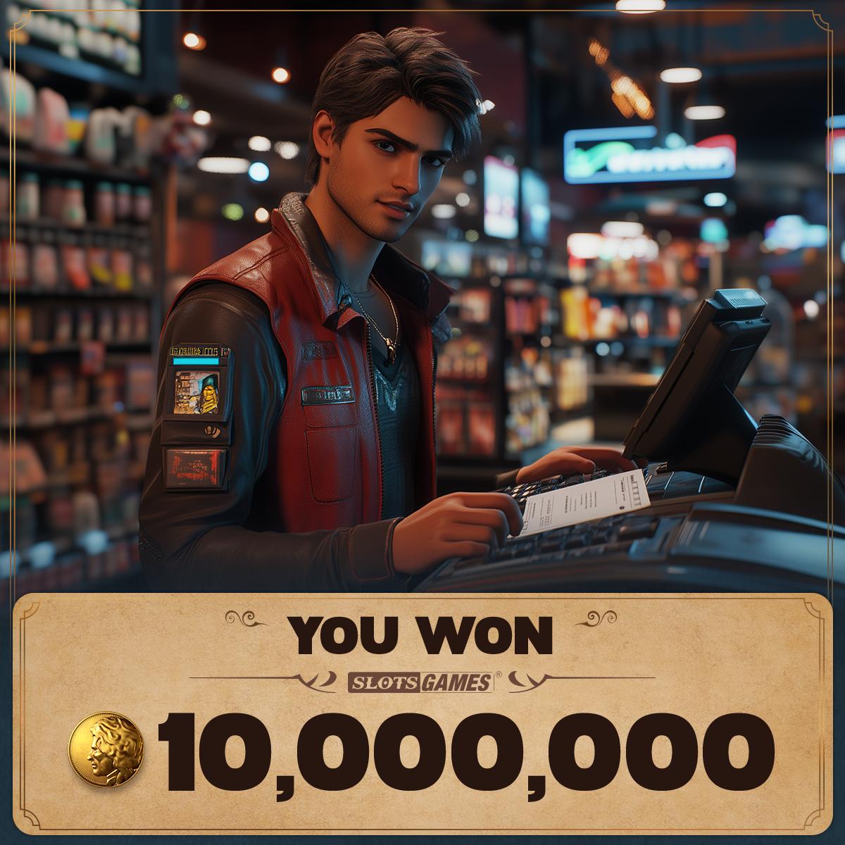 zeet baji Ukulele Android Download