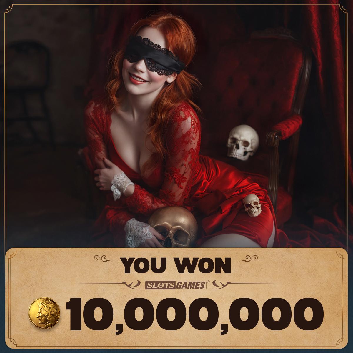 zeet baji Medusa & Monsters অ্যান্ড্রয়েড ডাউনলোড