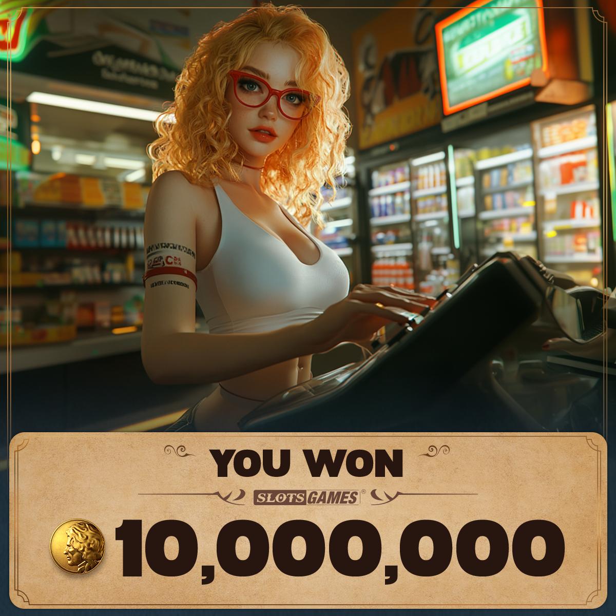 zeet baji Scroll of Dead APK Download