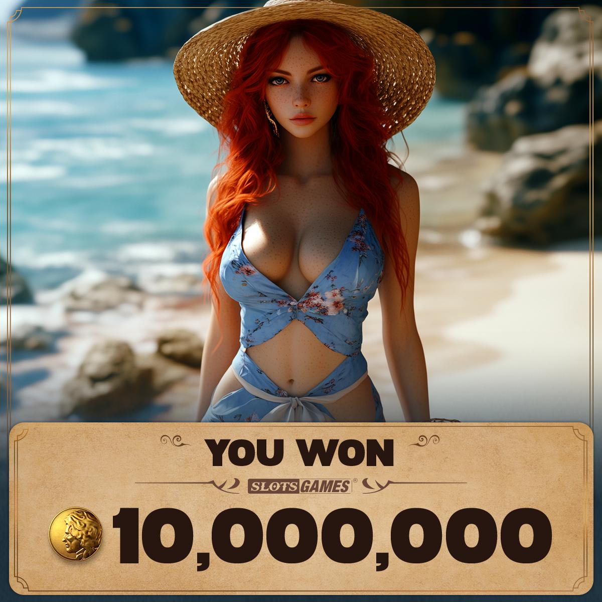 zeet baji Rise of Giza অ্যাপ ডাউনলোড