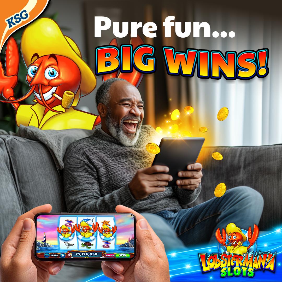 zeet baji Orbs of Atlantis bKash