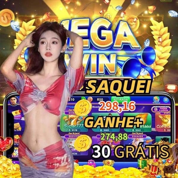 zeet baji Street Fighter II BD