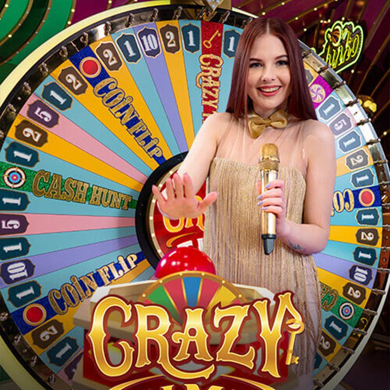 zeet baji Dice Dice Baby APP Download