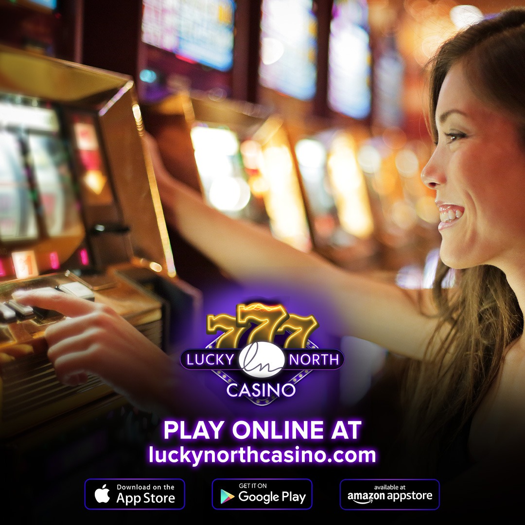 zeet baji Majestic Safari এপিকে ডাউনলোড