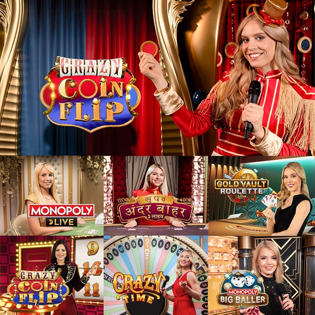 zeet baji Lucky Fruit Spins Free Spins