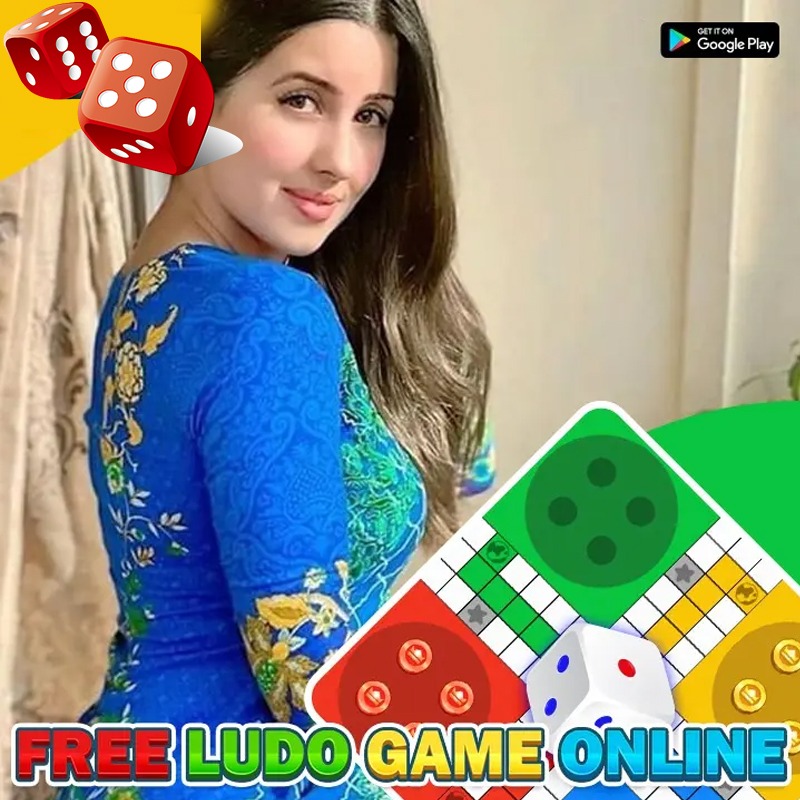 zeet baji Easter Heist Free Spins