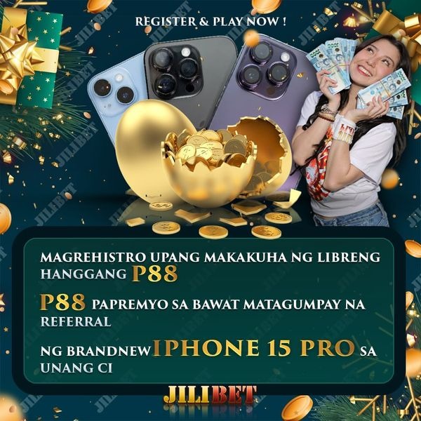 zeet baji Sunny Fruits 2： Hold and Win রিয়েল মানি