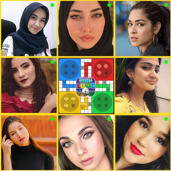 zeet baji Chip Spin এপিকে ডাউনলোড