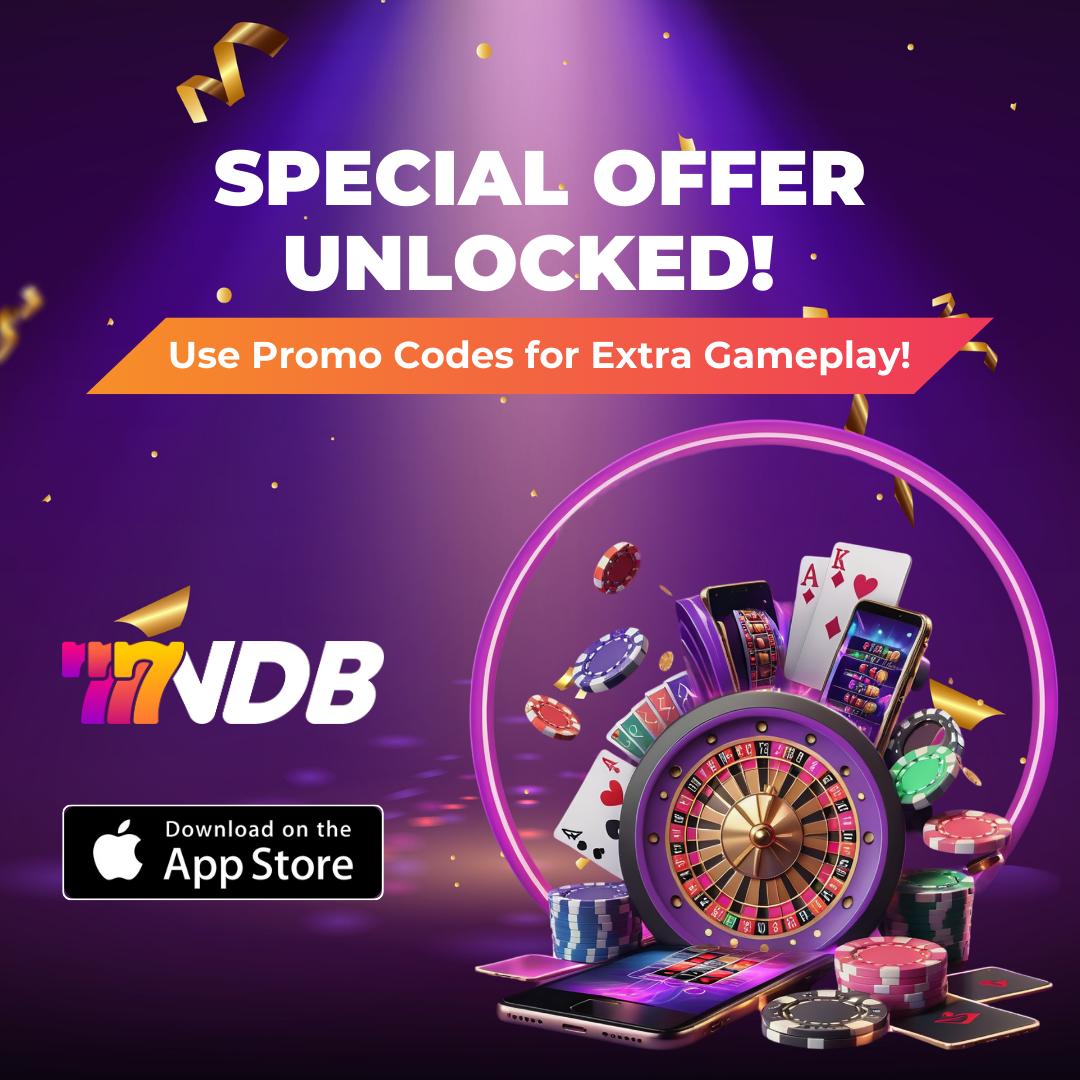 zeet baji Big Bass Bonanza Keeping It Reel সাইন আপ বোনাস