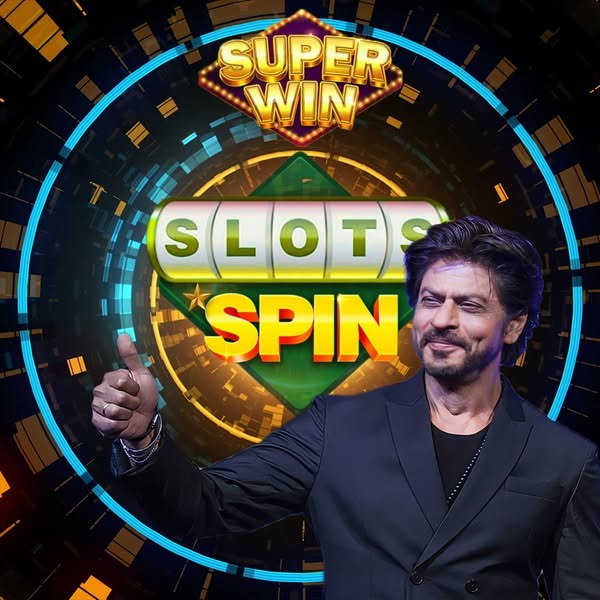 zeet baji Nian Nian You Yu APP Download