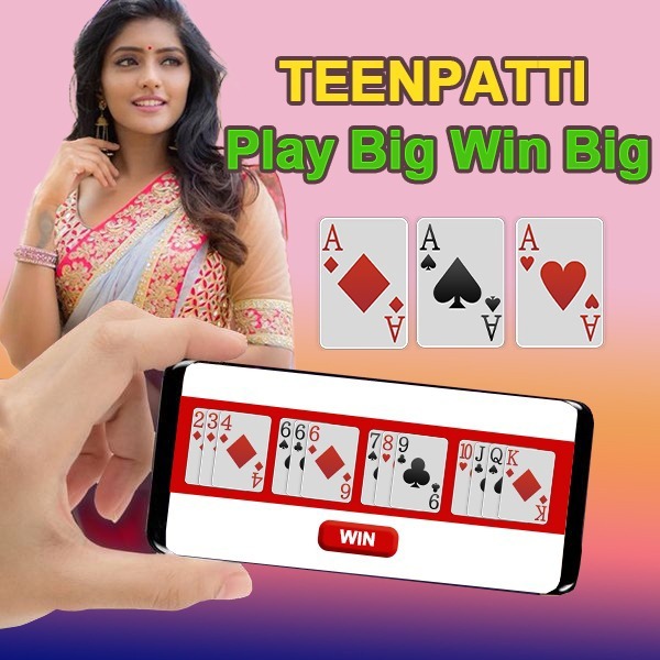 zeet baji Drill that Gold Android Download