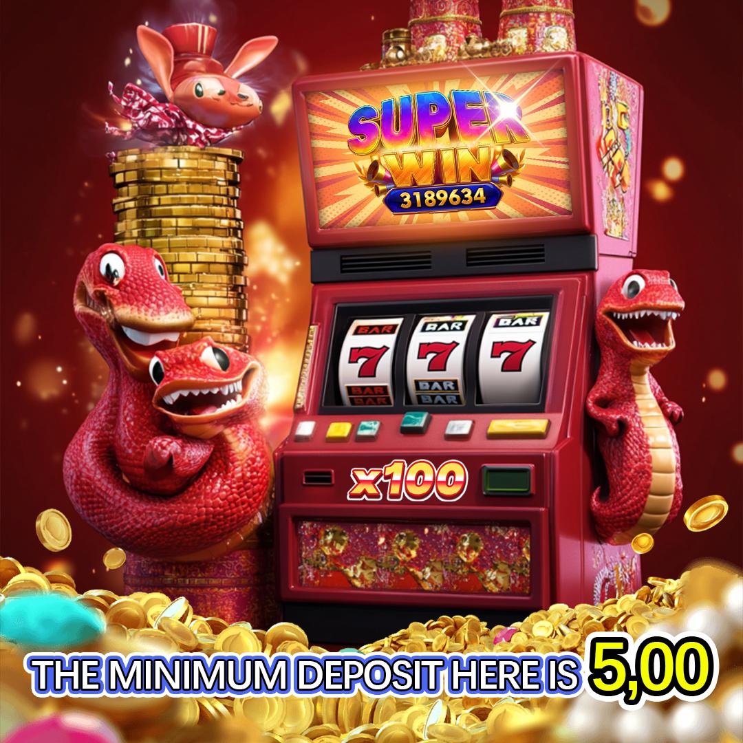 zeet baji Sweet Bonanza Xmas Free Spins