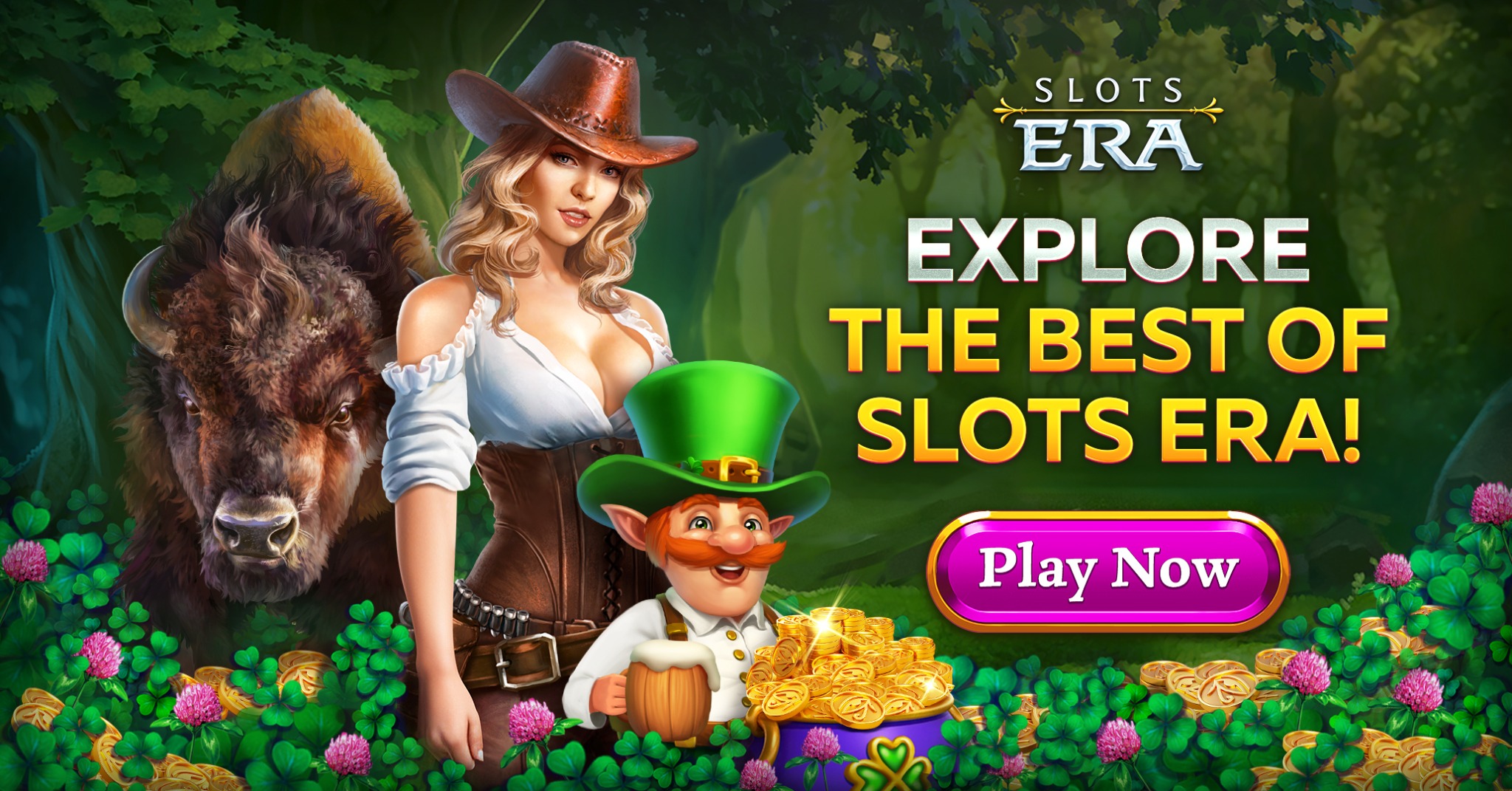 zeet baji 5 Reel Drive bKash