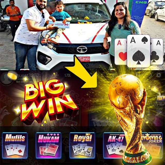 zeet baji Lucky Bat নগদ