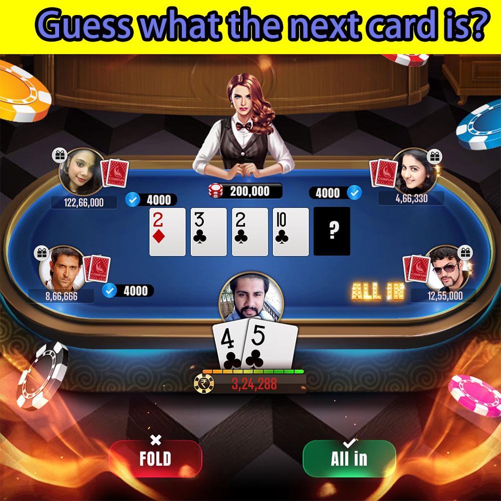 zeet baji Turtle এপিকে ডাউনলোড