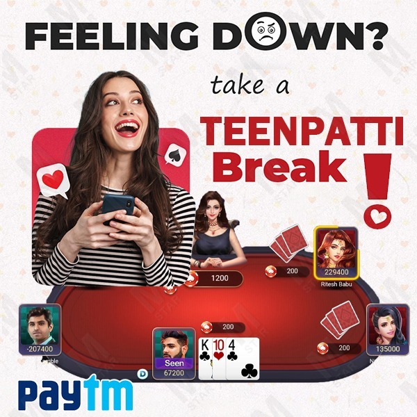 zeet baji Hot to Burn Android Download