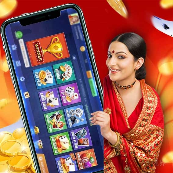 zeet baji Bamboo Fortune Apple Download