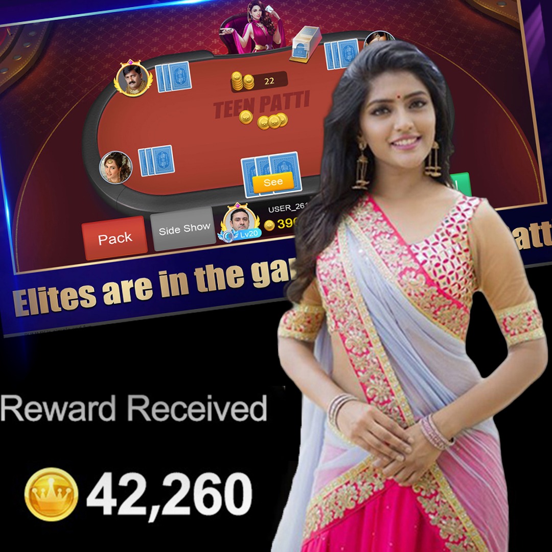 zeet baji Odin： Protector of Realms Sign up Bonus