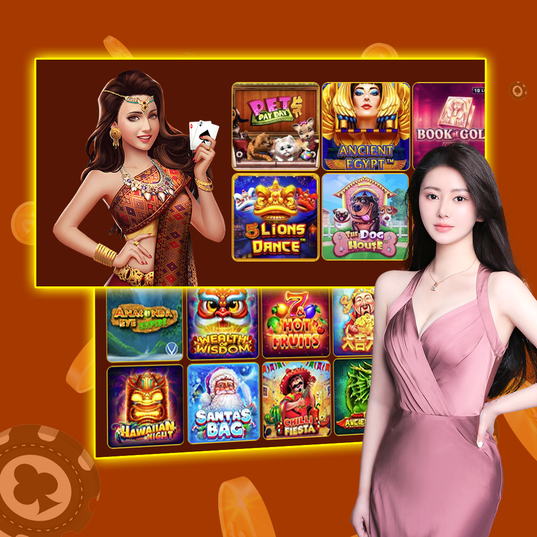 zeet baji Fist of Destruction Free Spins