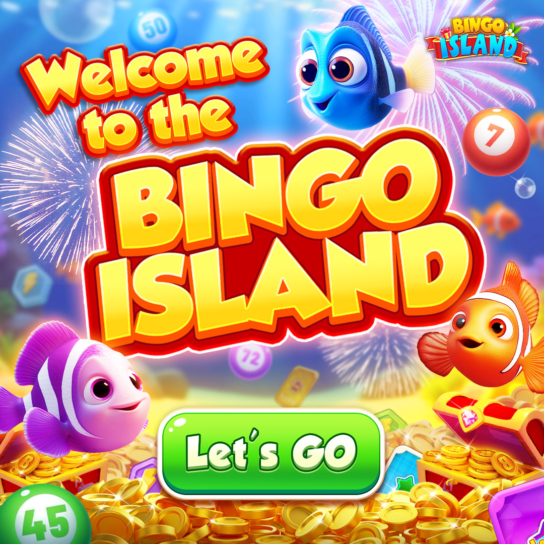 zeet baji Chinese New Year অ্যাপ ডাউনলোড