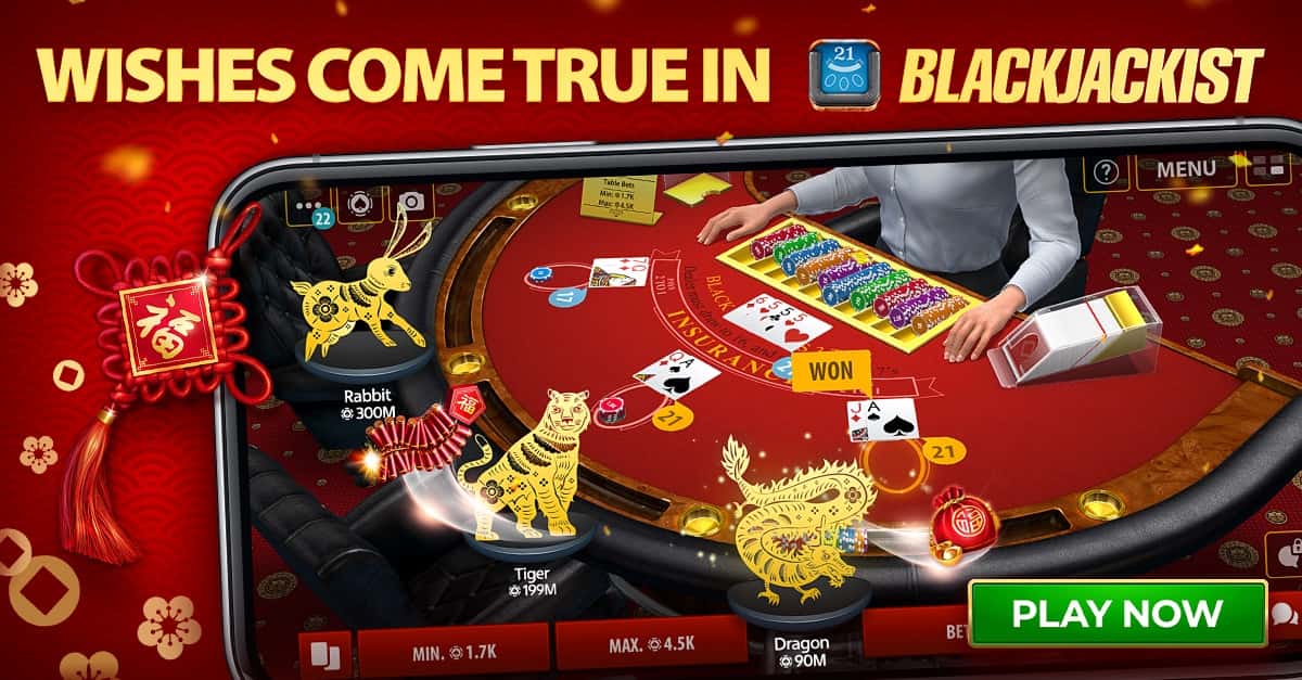 zeet baji Burning Chilli X অ্যাপ ডাউনলোড