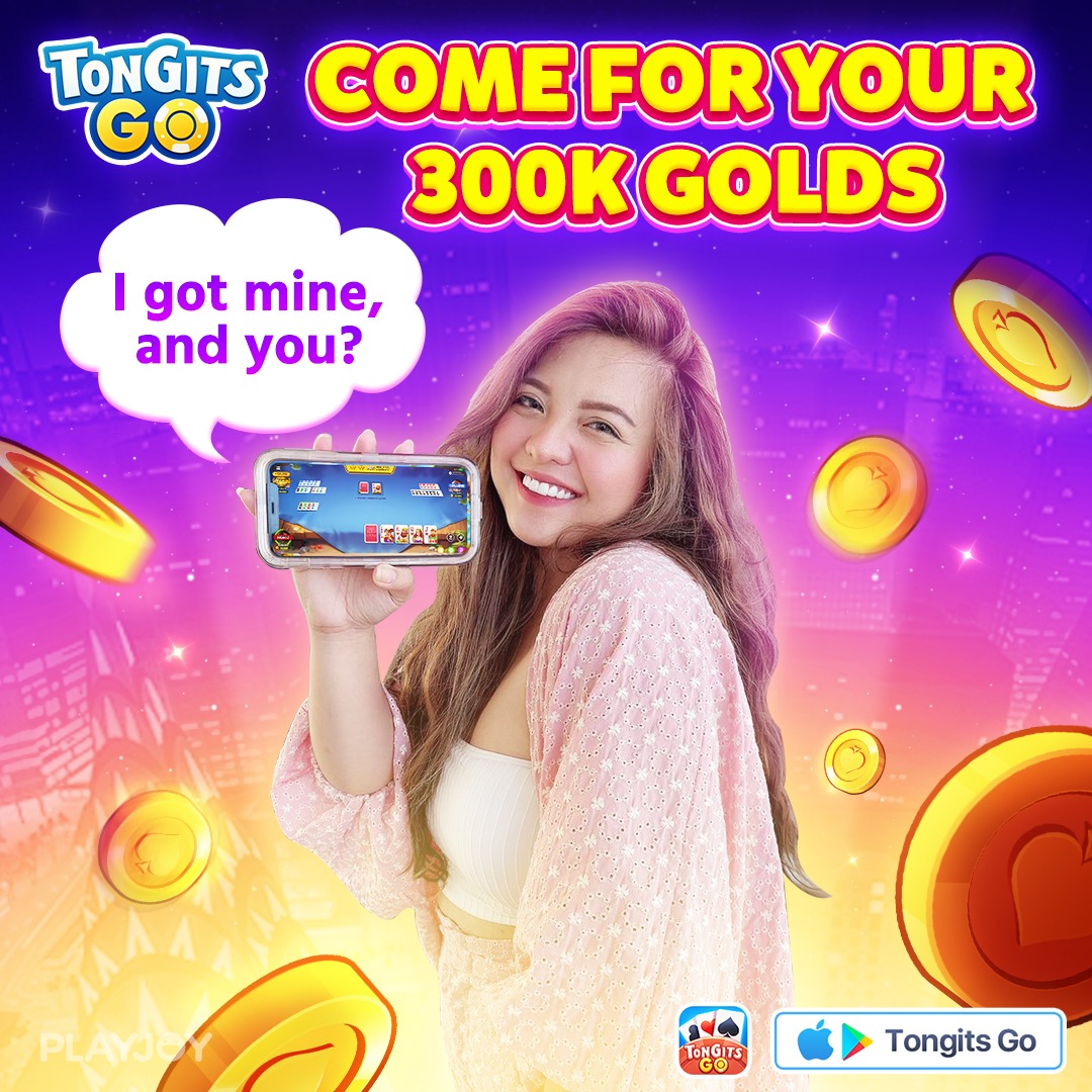 zeet baji Unlimited Treasures নগদ