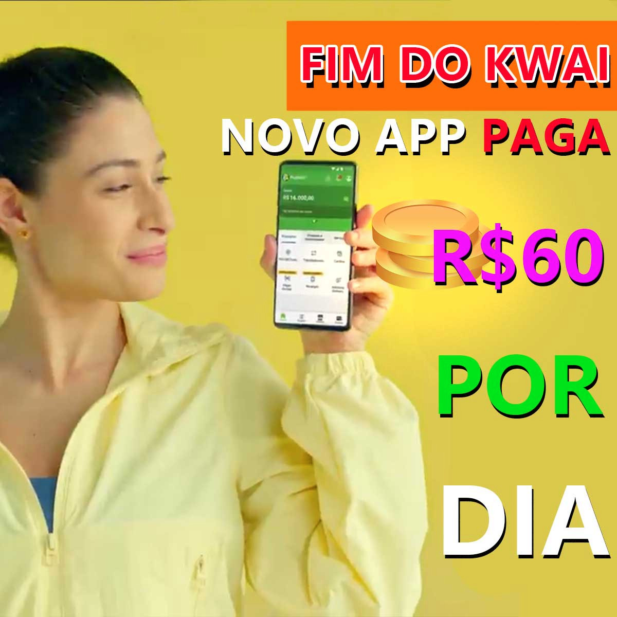 zeet baji Diamonds are Forever লগইন